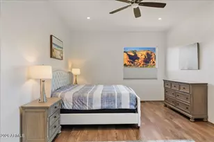 385 Suncliffe Dr, Sedona, AZ 86351 - Photo 16