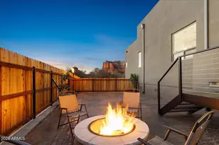 385 Suncliffe Dr, Sedona, AZ 86351 - Photo 24