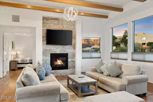 385 Suncliffe Dr, Sedona, AZ 86351 - Photo 8