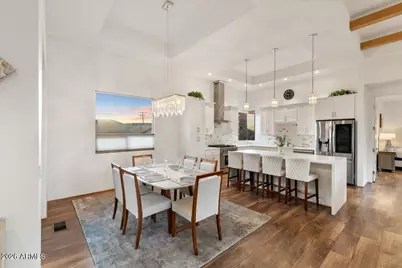 385 Suncliffe Drive, Sedona, AZ 86351 - Photo 14