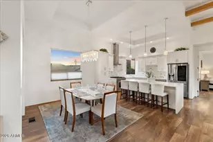 385 Suncliffe Dr, Sedona, AZ 86351 - Photo 14