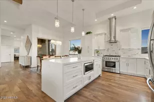 385 Suncliffe Dr, Sedona, AZ 86351 - Photo 10