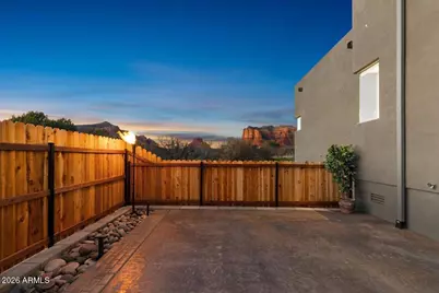 385 Suncliffe Drive, Sedona, AZ 86351 - Photo 28