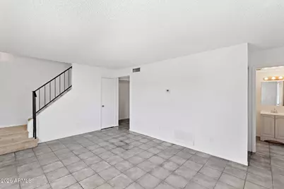 5202 N 42nd Lane, Phoenix, AZ 85019 - Photo 6