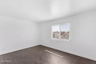 5202 N 42nd Lane, Phoenix, AZ 85019 - Photo 22