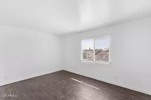 5202 N 42nd Ln, Phoenix, AZ 85019 - Photo 22