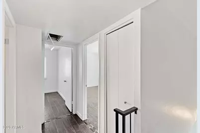 5202 N 42nd Lane, Phoenix, AZ 85019 - Photo 20