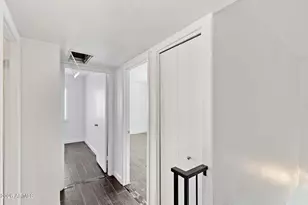 5202 N 42nd Ln, Phoenix, AZ 85019 - Photo 20