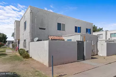 5202 N 42nd Lane, Phoenix, AZ 85019 - Photo 30