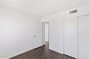 5202 N 42nd Ln, Phoenix, AZ 85019 - Photo 26