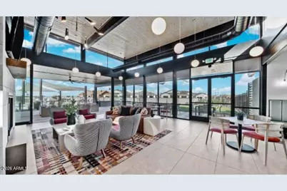 3810 S Lotus --, Mesa, AZ 85212 - Photo 8