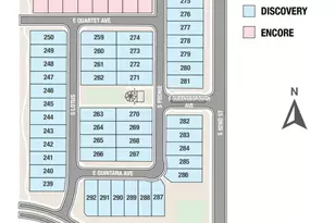 3810 S Lotus, Mesa, AZ 85212 - Photo 4