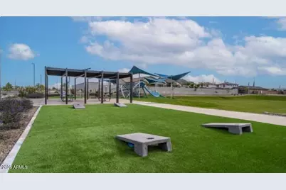 3810 S Lotus --, Mesa, AZ 85212 - Photo 22