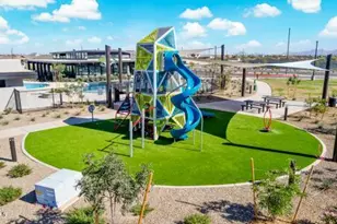 3810 S Lotus, Mesa, AZ 85212 - Photo 20