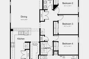 3810 S Lotus, Mesa, AZ 85212 - Photo 2