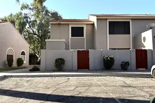 500 N Roosevelt Ave, Chandler, AZ 85226 - Photo 18