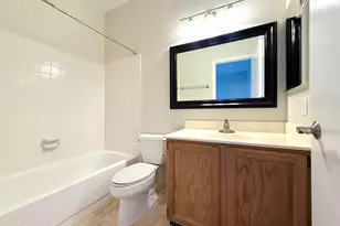 500 N Roosevelt Ave, Chandler, AZ 85226 - Photo 12