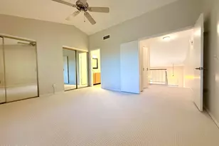 500 N Roosevelt Ave, Chandler, AZ 85226 - Photo 16