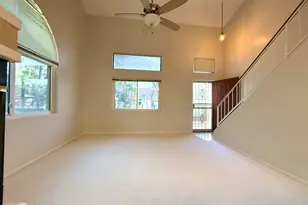 500 N Roosevelt Ave, Chandler, AZ 85226 - Photo 6