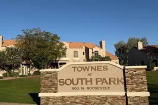 500 N Roosevelt Ave, Chandler, AZ 85226 - Photo 20