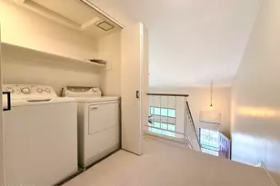 500 N Roosevelt Ave, Chandler, AZ 85226 - Photo 14