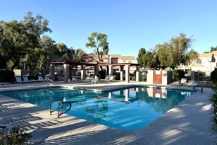 500 N Roosevelt Ave, Chandler, AZ 85226 - Photo 2