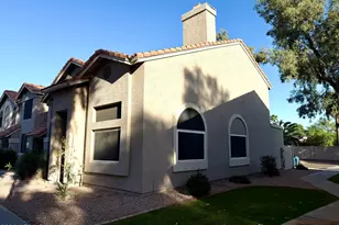 500 N Roosevelt Ave, Chandler, AZ 85226 - Photo 4