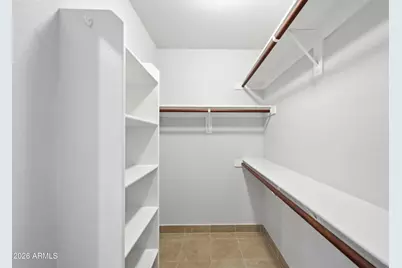 317 W Calle Monte Vista Drive, Tempe, AZ 85284 - Photo 22