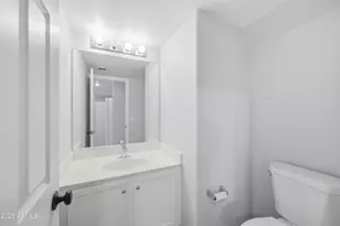 317 W Calle Monte Vista Dr, Tempe, AZ 85284 - Photo 16