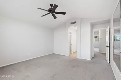 317 W Calle Monte Vista Drive, Tempe, AZ 85284 - Photo 16