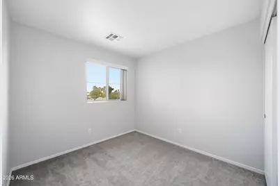 317 W Calle Monte Vista Drive, Tempe, AZ 85284 - Photo 18