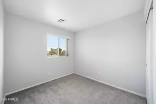 317 W Calle Monte Vista Dr, Tempe, AZ 85284 - Photo 18