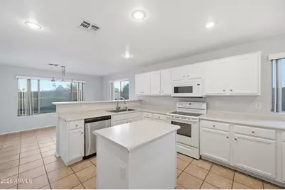 317 W Calle Monte Vista Drive, Tempe, AZ 85284 - Photo 12