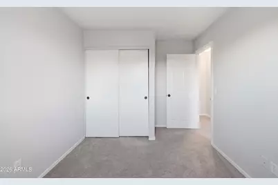 317 W Calle Monte Vista Drive, Tempe, AZ 85284 - Photo 30