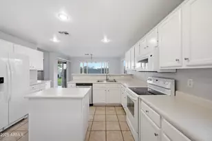 317 W Calle Monte Vista Dr, Tempe, AZ 85284 - Photo 12