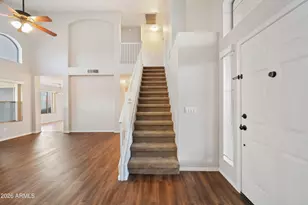 317 W Calle Monte Vista Dr, Tempe, AZ 85284 - Photo 8