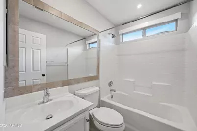 317 W Calle Monte Vista Drive, Tempe, AZ 85284 - Photo 26