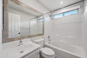 317 W Calle Monte Vista Dr, Tempe, AZ 85284 - Photo 26