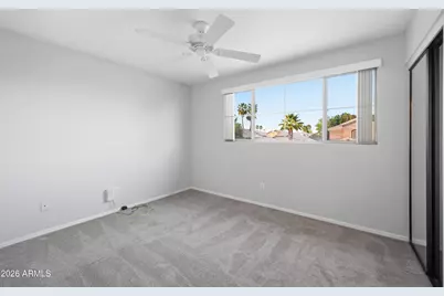 317 W Calle Monte Vista Drive, Tempe, AZ 85284 - Photo 20