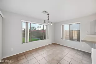 317 W Calle Monte Vista Dr, Tempe, AZ 85284 - Photo 14