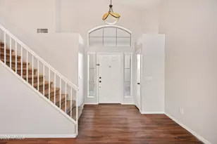 317 W Calle Monte Vista Dr, Tempe, AZ 85284 - Photo 6