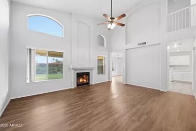 317 W Calle Monte Vista Drive, Tempe, AZ 85284 - Photo 6