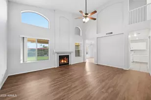 317 W Calle Monte Vista Dr, Tempe, AZ 85284 - Photo 6
