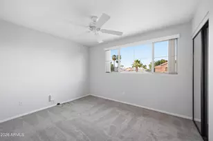 317 W Calle Monte Vista Dr, Tempe, AZ 85284 - Photo 26