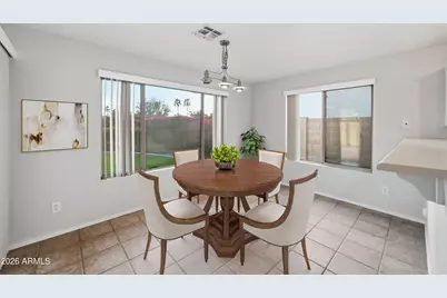 317 W Calle Monte Vista Drive, Tempe, AZ 85284 - Photo 10