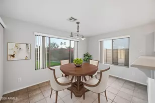 317 W Calle Monte Vista Dr, Tempe, AZ 85284 - Photo 10