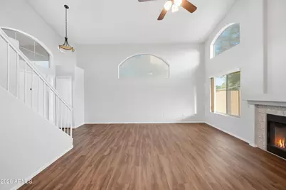 317 W Calle Monte Vista Drive, Tempe, AZ 85284 - Photo 8