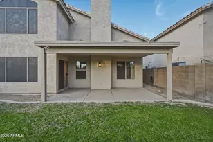 317 W Calle Monte Vista Dr, Tempe, AZ 85284 - Photo 30