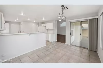 317 W Calle Monte Vista Drive, Tempe, AZ 85284 - Photo 10