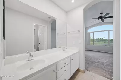 317 W Calle Monte Vista Drive, Tempe, AZ 85284 - Photo 24